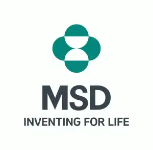 MSD Sharp & Dohme GmbH