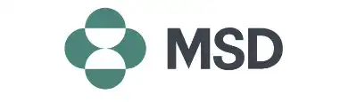 MSD Logo