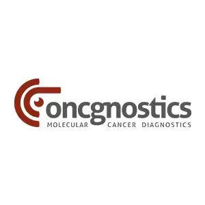 oncgnostics GmbH