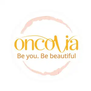 Oncovia